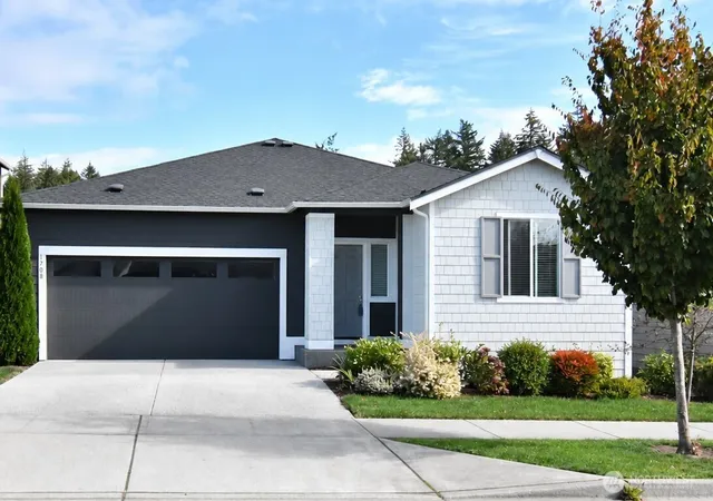 Single family home for sale at 1708 Division St SW, Olympia, WA 98502 | MLS# NWM2548376