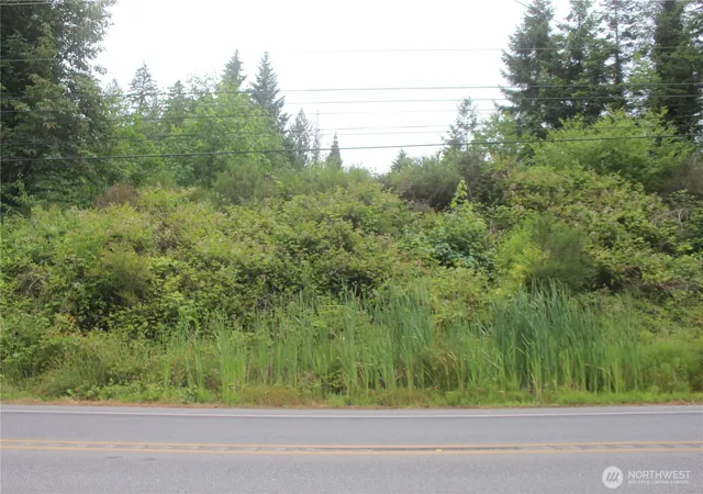 Photo 1 of Land for sale at 0 State Hwy 104, Kingston, WA 98346 | MLS# NWM2548396 | Listing updated on 2026-09-22