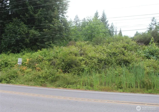 Photo 2 of Land for sale at 0 State Hwy 104, Kingston, WA 98346 | MLS# NWM2548396 | Listing updated on 2026-09-22