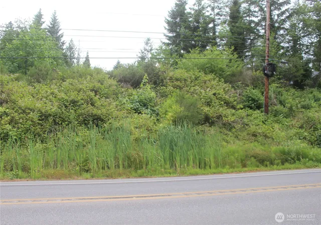 Photo 3 of Land for sale at 0 State Hwy 104, Kingston, WA 98346 | MLS# NWM2548396 | Listing updated on 2026-09-22