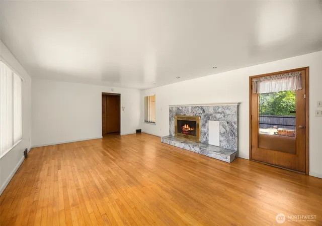 Photo 2 of Single family home for sale at 24608 Marine View Dr S, Des Moines, WA 98198 | MLS# NWM2548400 | Listing updated on 2026-09-22