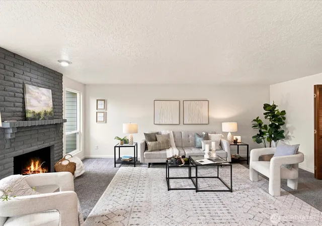 Photo 1 of Townhouse for sale at 12600 4th Avenue W #9C, Everett, WA 98204 | MLS# NWM2548424 | Listing updated on 2026-09-22