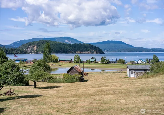 Photo 1 of Single family home for sale at 103 Less Traveled Rd, Lopez, WA 98261 | MLS# NWM2548430 | Listing updated on 2026-09-22