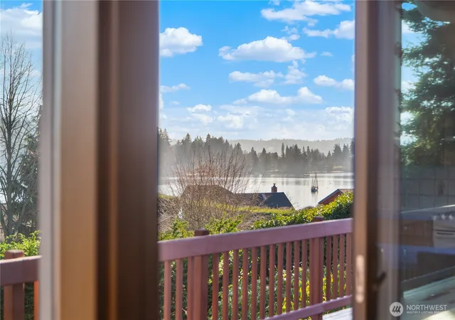 Photo 1 of Sale Pending at 22516 100th Place Sw, Vashon, WA 98070 | MLS# NWM2548432 | Listing updated on 2026-09-25