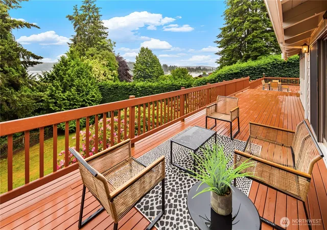 Photo 2 of Sale Pending at 22516 100th Place Sw, Vashon, WA 98070 | MLS# NWM2548432 | Listing updated on 2026-09-25
