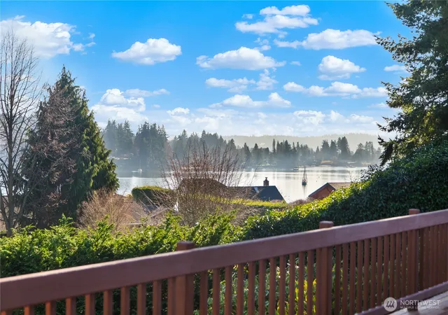 Photo 3 of Sale Pending at 22516 100th Place Sw, Vashon, WA 98070 | MLS# NWM2548432 | Listing updated on 2026-09-25