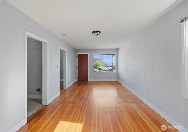 Photo 4 of Single family home for sale at 2316 N 28th Street, Tacoma, WA 98403 | MLS# NWM2548433 | Listing updated on 2026-09-02