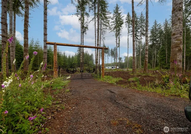 Photo 3 of Land for sale at 254 Calvin Rd, Cinebar, WA 98533 | MLS# NWM2548435 | Listing updated on 2026-09-22