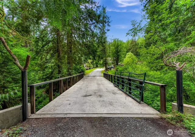 Photo 3 of Single family home for sale at 3378 Deer Trails Ln, Bow, WA 98232 | MLS# NWM2548443 | Listing updated on 2026-09-22