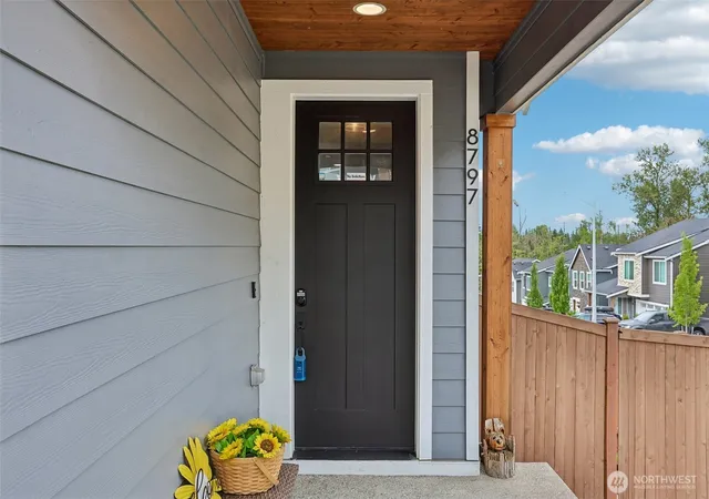Photo 3 of Single family home for sale at 8797 68th Place NE, Marysville, WA 98270 | MLS# NWM2548472 | Listing updated on 2026-09-29