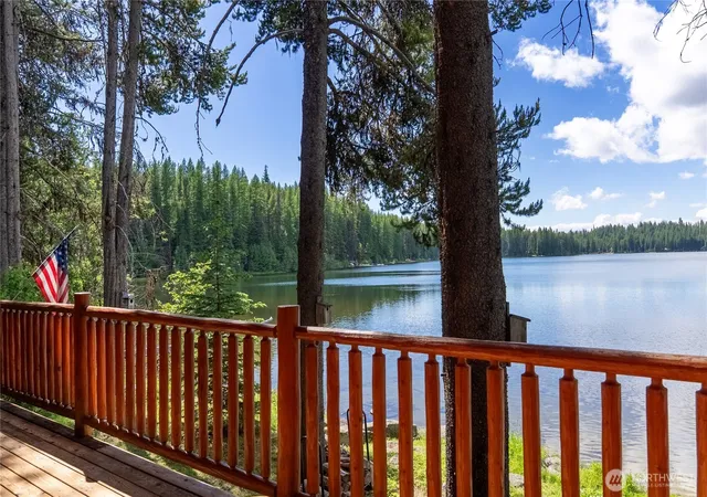Photo 4 of Single family home for sale at 370 Thompson Rd, Riverside, WA 98849 | MLS# NWM2548474 | Listing updated on 2026-09-22