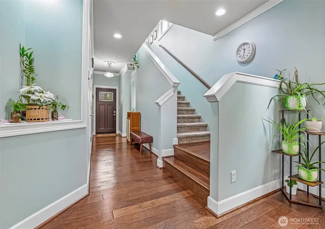 Photo 3 of Single family home for sale at 10015 1st Street Ne, Lake Stevens, WA 98258 | MLS# NWM2548477 | Listing updated on 2026-10-09