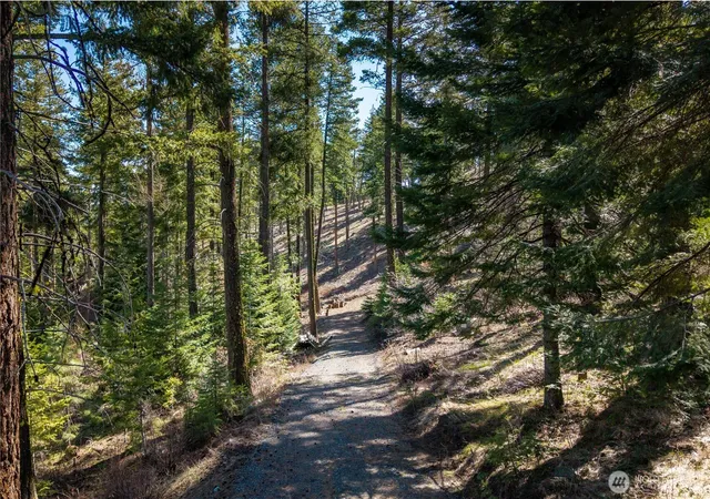 Photo 1 of Land for sale at 6761 Forest Ridge Dr, Wenatchee, WA 98801 | MLS# NWM2548487 | Listing updated on 2026-09-22