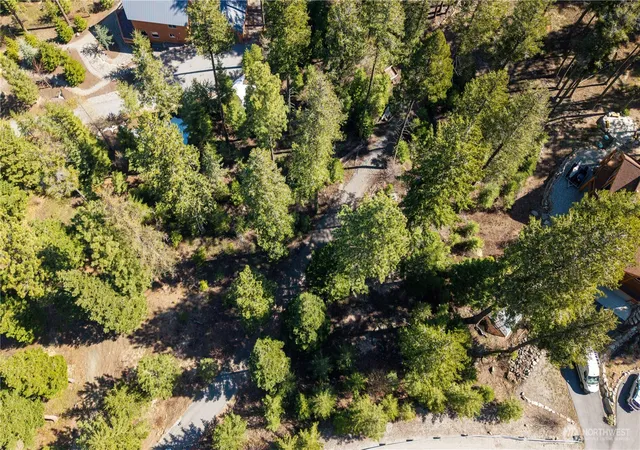 Photo 3 of Land for sale at 6761 Forest Ridge Dr, Wenatchee, WA 98801 | MLS# NWM2548487 | Listing updated on 2026-09-22