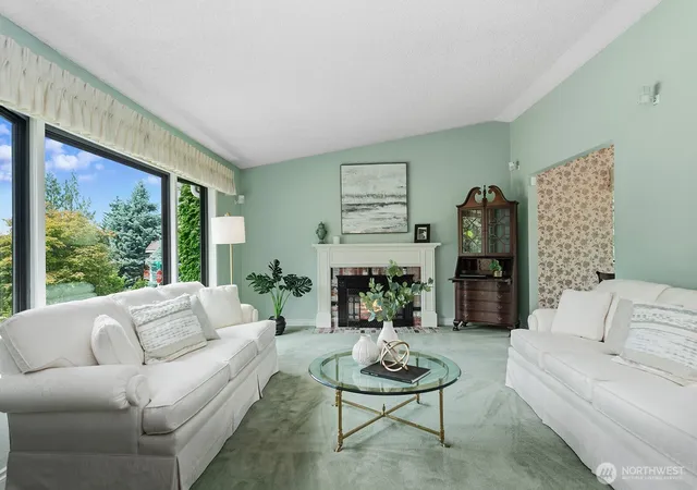 Photo 3 of Single family home for sale at 4400 157th Avenue SE, Bellevue, WA 98006 | MLS# NWM2548499 | Listing updated on 2026-09-22