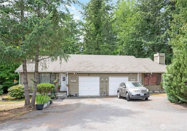 Photo 2 of Multi family home for sale at 5208 63rd Avenue Ct W, University Place, WA 98467 | MLS# NWM2548507 | Listing updated on 2026-09-22