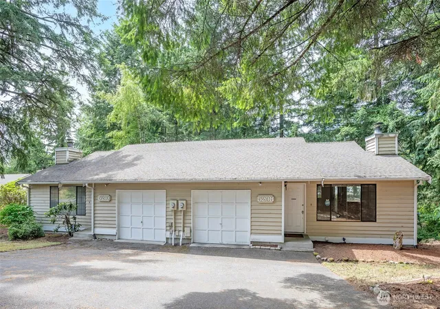 Photo 3 of Multi family home for sale at 5208 63rd Avenue Ct W, University Place, WA 98467 | MLS# NWM2548507 | Listing updated on 2026-09-22