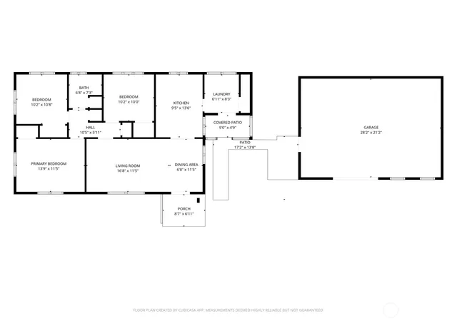 Photo 3 of Single family home for sale at 410 Pacific St, Sedro Woolley, WA 98284 | MLS# NWM2548510 | Listing updated on 2026-09-22