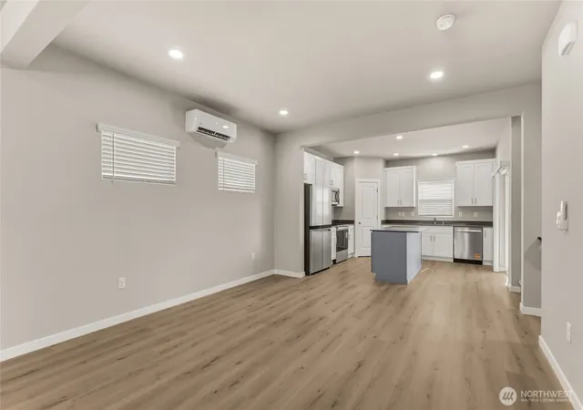 Photo 3 of Single family home for sale at 1109 138th Place Sw, Lynnwood, WA 98087 | MLS# NWM2548513 | Listing updated on 2026-10-02