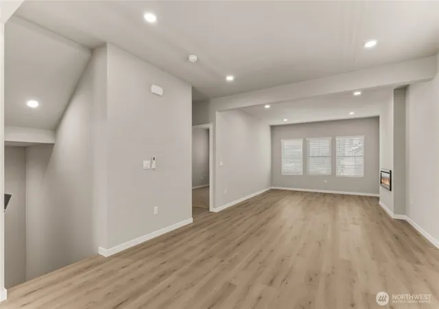 Photo 3 of Single family home for sale at 1109 138th Place SW, Lynnwood, WA 98087 | MLS# NWM2548513 | Listing updated on 2026-10-02