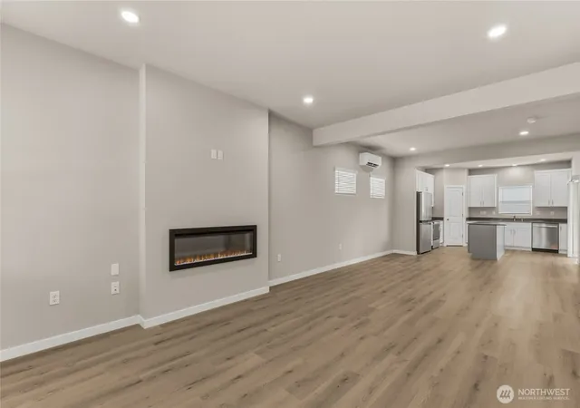 Photo 4 of Single family home for sale at 1109 138th Place SW, Lynnwood, WA 98087 | MLS# NWM2548513 | Listing updated on 2026-10-02
