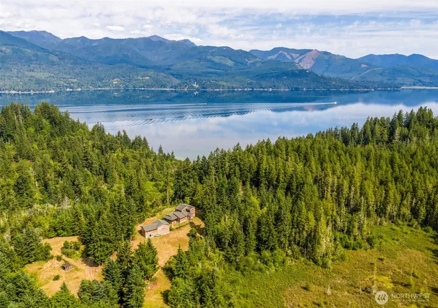 Photo 1 of Single family home for sale at 21825 Open Range Dr Nw, Seabeck, WA 98380 | MLS# NWM2548517 | Listing updated on 2026-09-22