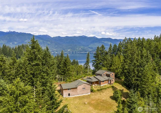 Photo 3 of Single family home for sale at 21825 Open Range Dr Nw, Seabeck, WA 98380 | MLS# NWM2548517 | Listing updated on 2026-09-22