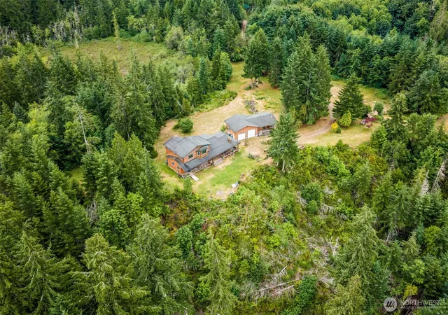 Photo 3 of Single family home for sale at 21825 Open Range Dr NW, Seabeck, WA 98380 | MLS# NWM2548517 | Listing updated on 2026-09-22