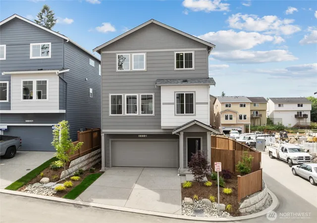 Photo 1 of Single family home for sale at 1117 138th Place Sw, Lynnwood, WA 98087 | MLS# NWM2548527 | Listing updated on 2026-10-02