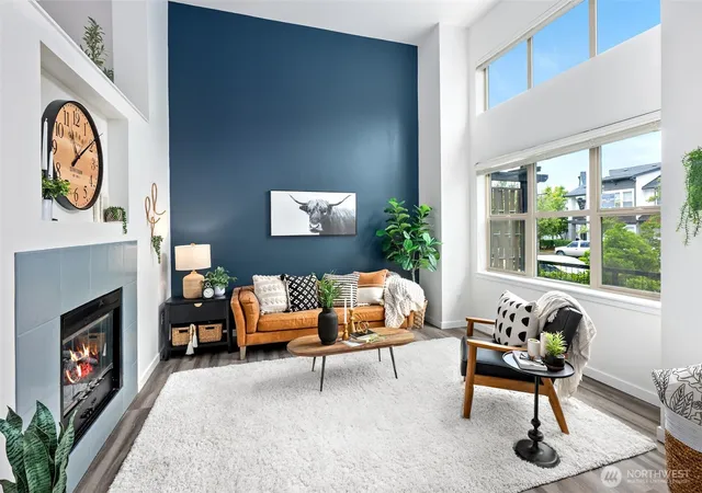 Photo 2 of Townhouse for sale at 4810 Pointes Dr, Mukilteo, WA 98275 | MLS# NWM2548529 | Listing updated on 2026-09-22