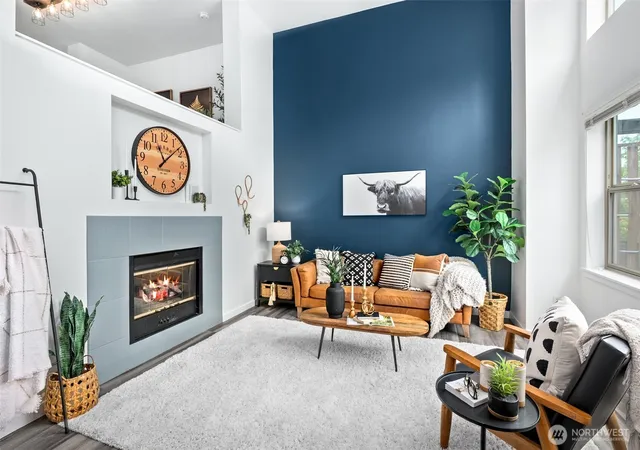 Photo 3 of Townhouse for sale at 4810 Pointes Dr, Mukilteo, WA 98275 | MLS# NWM2548529 | Listing updated on 2026-09-22