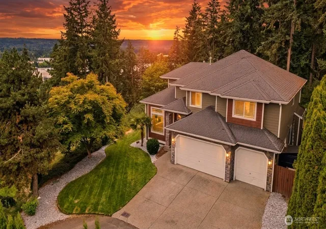 Photo 1 of Single family home for sale at 4603 103rd Avenue Ct E, Edgewood, WA 98372 | MLS# NWM2548530 | Listing updated on 2026-09-28