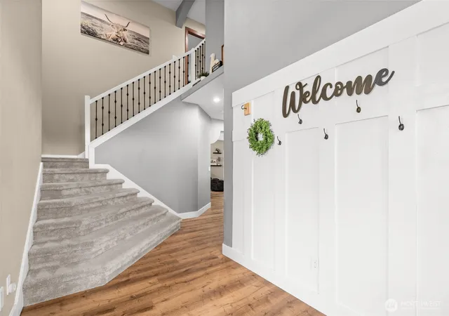 Photo 4 of Single family home for sale at 4603 103rd Avenue Ct E, Edgewood, WA 98372 | MLS# NWM2548530 | Listing updated on 2026-09-28