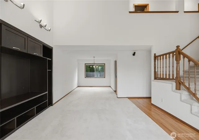 Photo 3 of Single family home for sale at 19022 102nd Avenue SE, Renton, WA 98055 | MLS# NWM2548536 | Listing updated on 2026-09-22