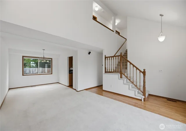 Photo 4 of Single family home for sale at 19022 102nd Avenue SE, Renton, WA 98055 | MLS# NWM2548536 | Listing updated on 2026-09-22