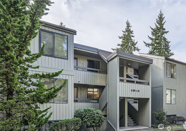 Photo 1 of Condo for sale at 3518 109th Place Ne #222, Bellevue, WA 98004 | MLS# NWM2548545 | Listing updated on 2026-09-24