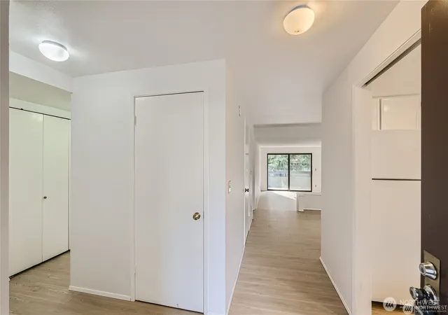 Photo 3 of Condo for sale at 3518 109th Place Ne #222, Bellevue, WA 98004 | MLS# NWM2548545 | Listing updated on 2026-09-24