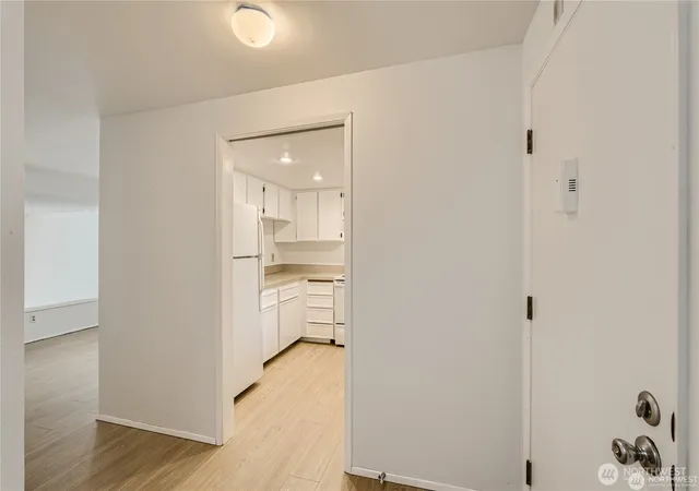 Photo 3 of Condo for sale at 3518 109th Place NE #222, Bellevue, WA 98004 | MLS# NWM2548545 | Listing updated on 2026-09-24