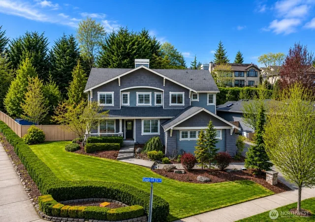 Photo 1 of Single family home for sale at 7041 Eagle Lake Dr Se, Snoqualmie, WA 98065 | MLS# NWM2548547 | Listing updated on 2026-10-02