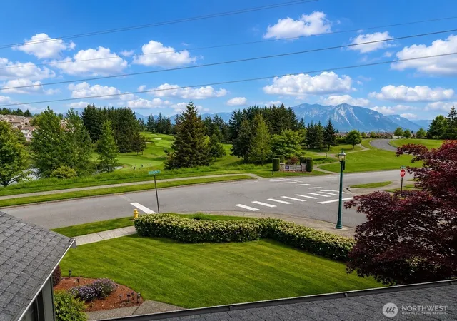 Photo 3 of Single family home for sale at 7041 Eagle Lake Dr Se, Snoqualmie, WA 98065 | MLS# NWM2548547 | Listing updated on 2026-10-02