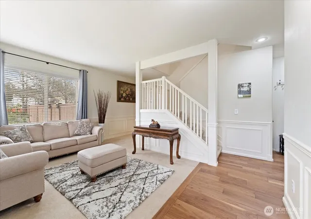 Photo 4 of Single family home for sale at 7041 Eagle Lake Dr SE, Snoqualmie, WA 98065 | MLS# NWM2548547 | Listing updated on 2026-10-02