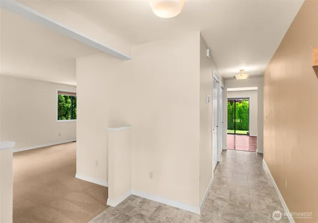 Photo 2 of Sale Pending at 2315 Buckingham Dr Se, Olympia, WA 98501 | MLS# NWM2548552 | Listing updated on 2026-09-25
