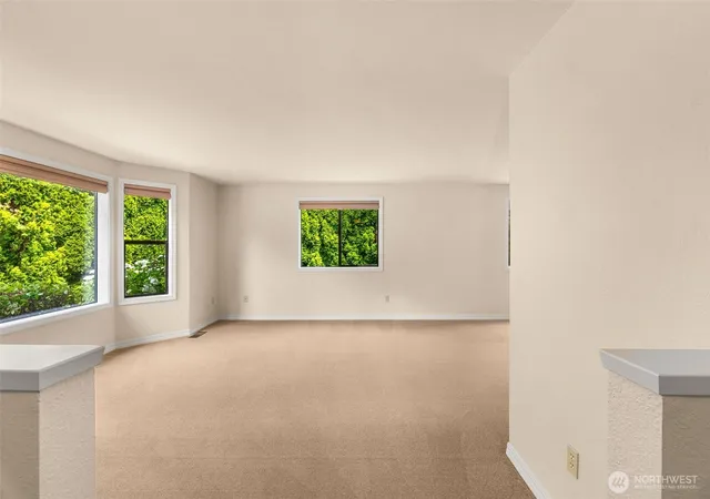 Photo 3 of Sale Pending at 2315 Buckingham Dr Se, Olympia, WA 98501 | MLS# NWM2548552 | Listing updated on 2026-09-25