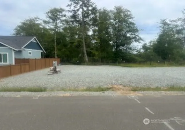 Photo 2 of Land for sale at 556 Chenois Ave Ne, Ocean Shores, WA 98569 | MLS# NWM2548569 | Listing updated on 2026-09-22