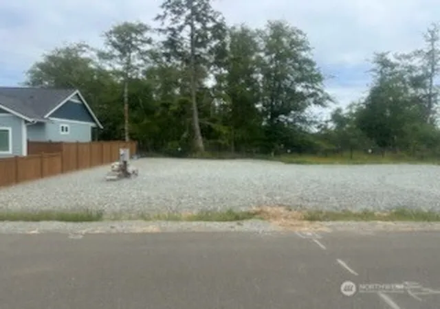Photo 3 of Land for sale at 556 Chenois Ave Ne, Ocean Shores, WA 98569 | MLS# NWM2548569 | Listing updated on 2026-09-22
