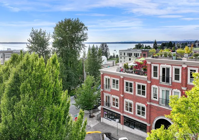 Photo 1 of Sale Pending at 1134 Finnegan Way #201, Bellingham, WA 98225 | MLS# NWM2548581 | Listing updated on 2026-09-26
