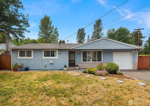 Photo 1 of Sale Pending at 21010 22nd Avenue W, Lynnwood, WA 98036 | MLS# NWM2548586 | Listing updated on 2026-09-25