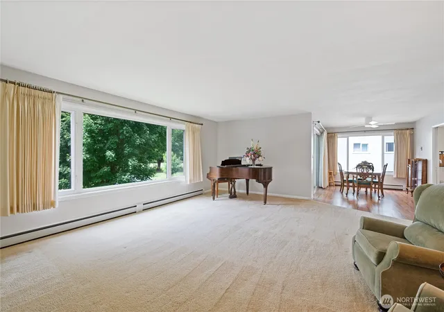 Photo 4 of Condo for sale at 1408 20th Avenue #B-1, Longview, WA 98632 | MLS# NWM2548589 | Listing updated on 2026-09-22