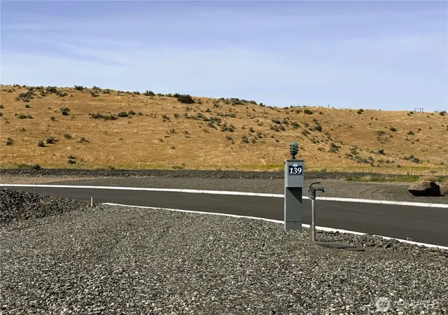 Photo 2 of Land for sale at 1769 Naches Wenas Rd #139, Selah, WA 98942 | MLS# NWM2548593 | Listing updated on 2026-09-22