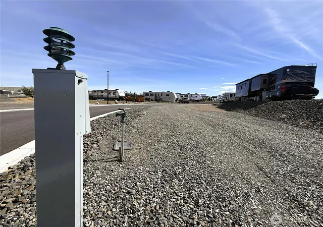 Photo 3 of Land for sale at 1769 Naches Wenas Rd #139, Selah, WA 98942 | MLS# NWM2548593 | Listing updated on 2026-09-22